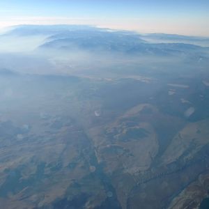 Meet your Posher, Sean